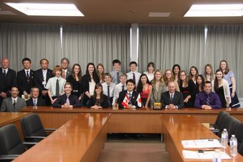 120420kanada.jpg