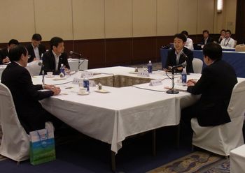 120515kumamoto1.jpg