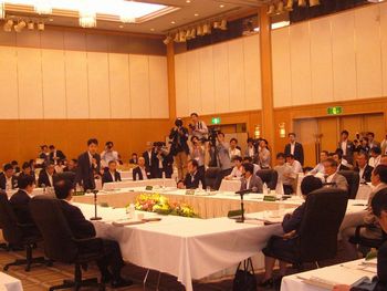 120516kyuutoken2.jpg