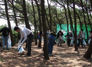 120527gomizero.jpg