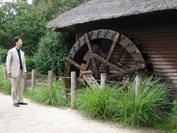 120714nouen2.jpg
