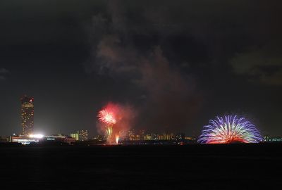 120804makuhari-hanabi1.jpg