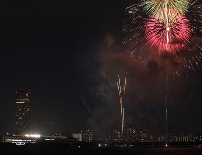 120804makuhari-hanabi2.jpg