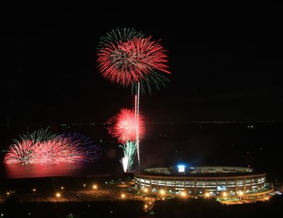 120804makuhari-hanabi3.jpg